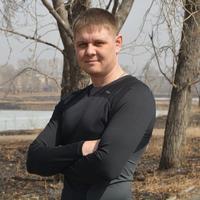 Отзыв от Николай - Виза Destination Thailand