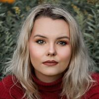 Отзыв от Анжела - DTV виза