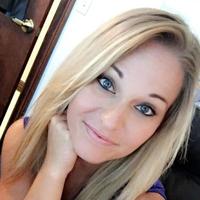 Отзыв от Юлия - Виза Destination Thailand